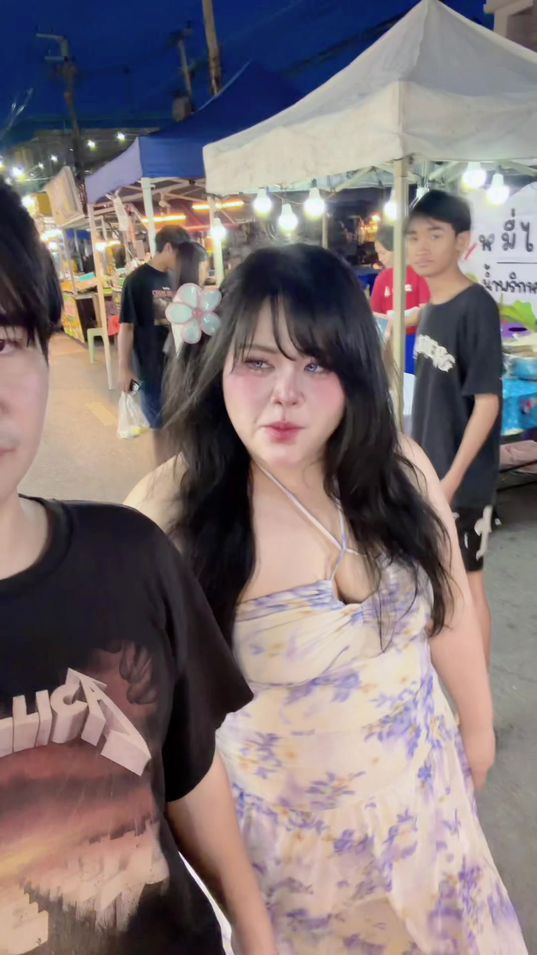 @เซนย่า