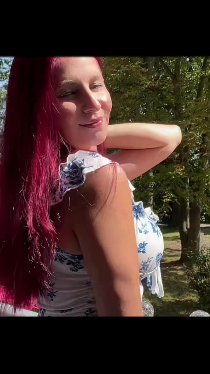@🧿Katüscha🧿