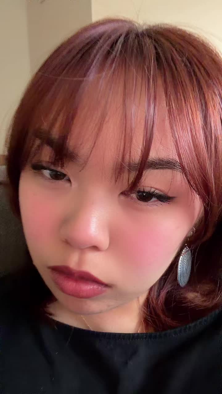 @stoob