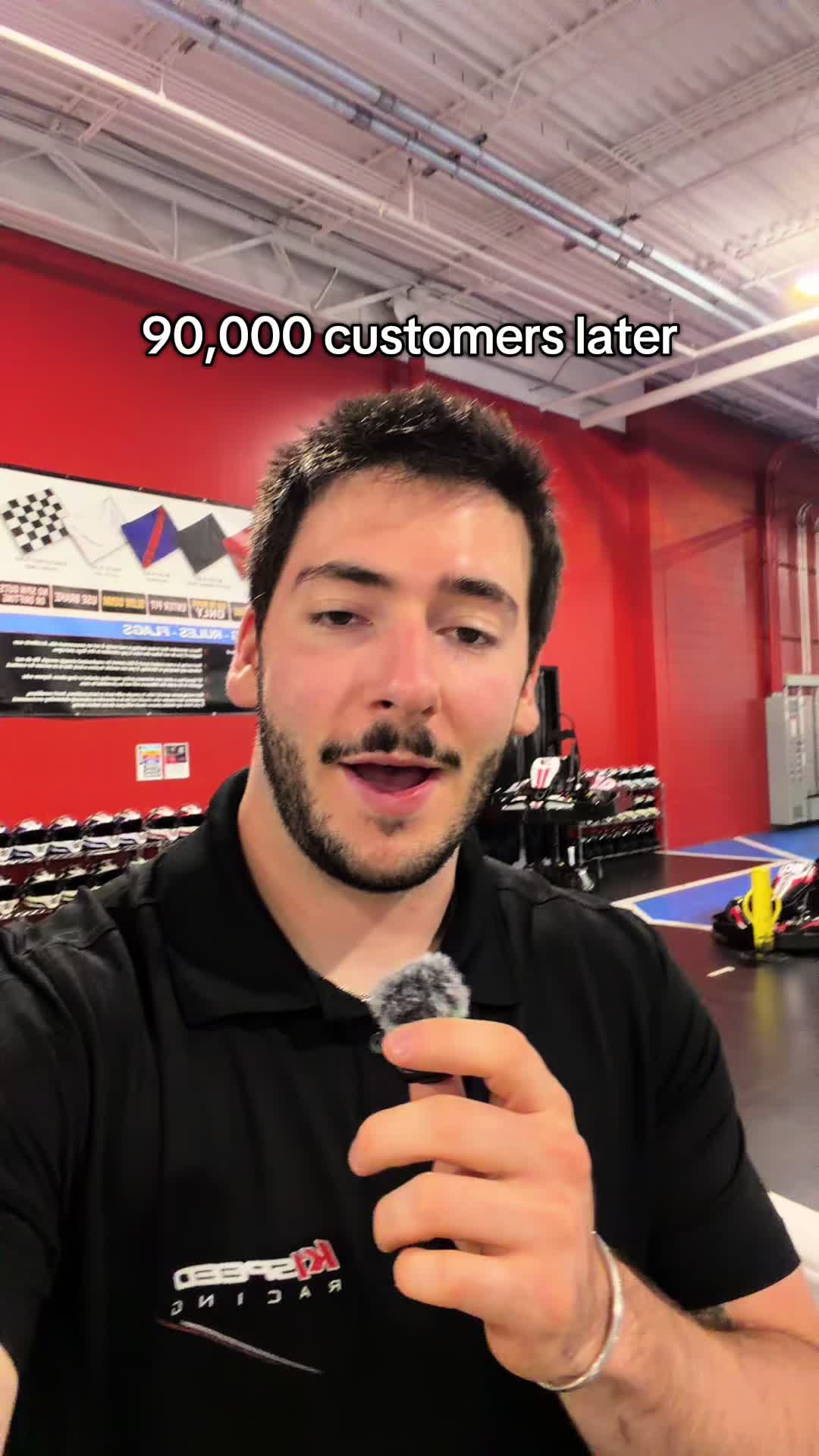 @busterdv