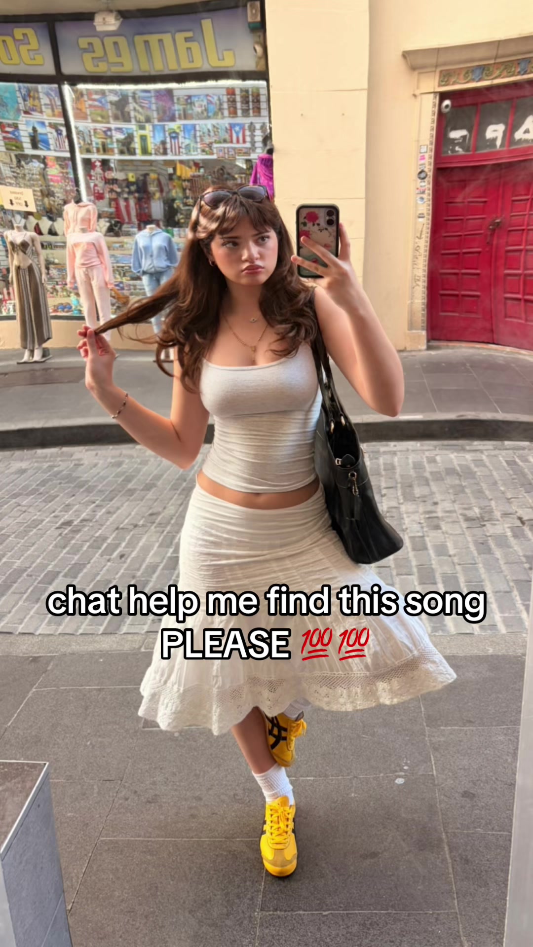 @omi