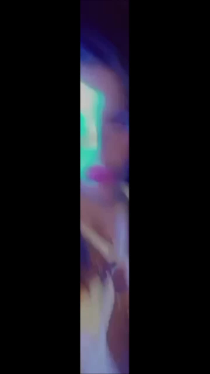 @Veronica Caponigro