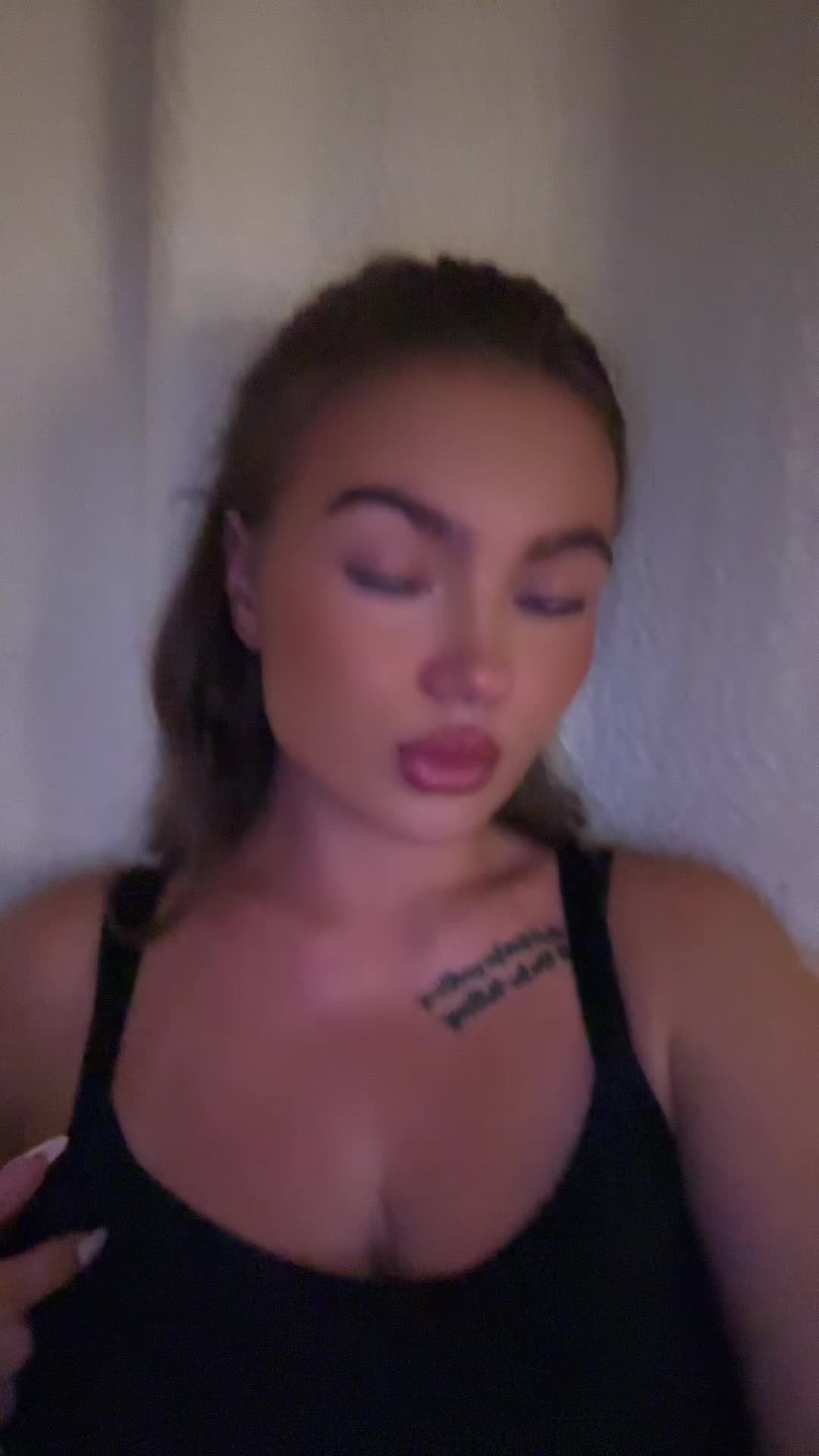 @usssseerrrrr123_
