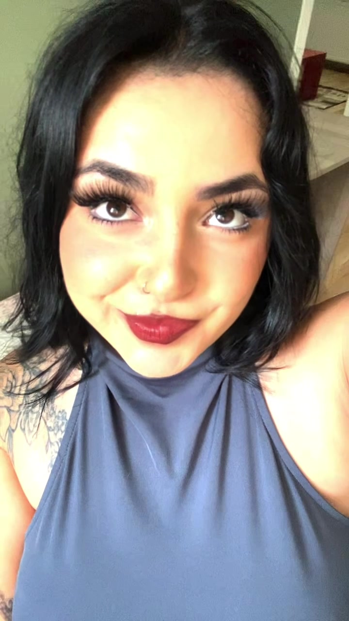 @Dilara Yılmaz