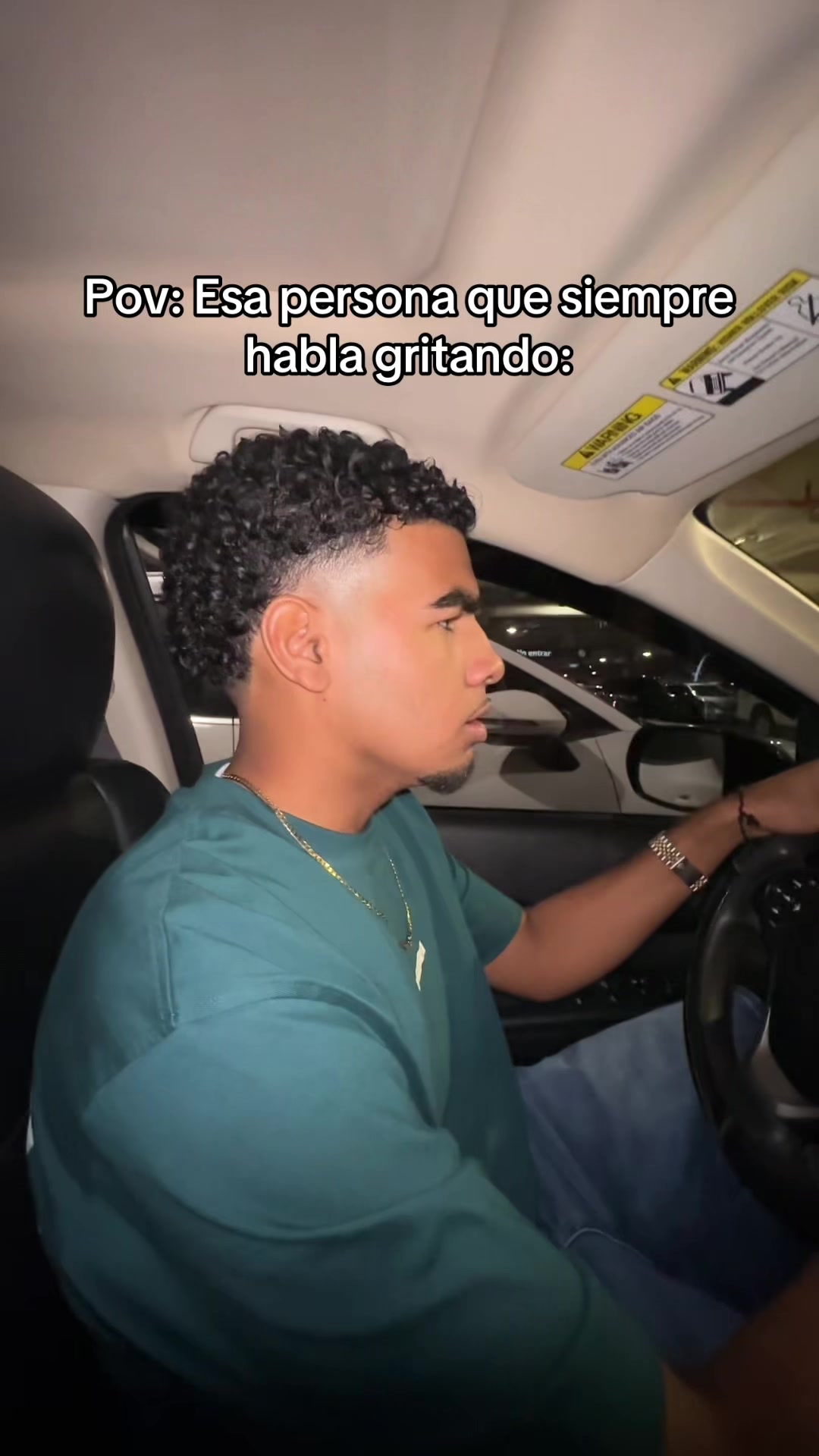 @Alexi&ntilde;o