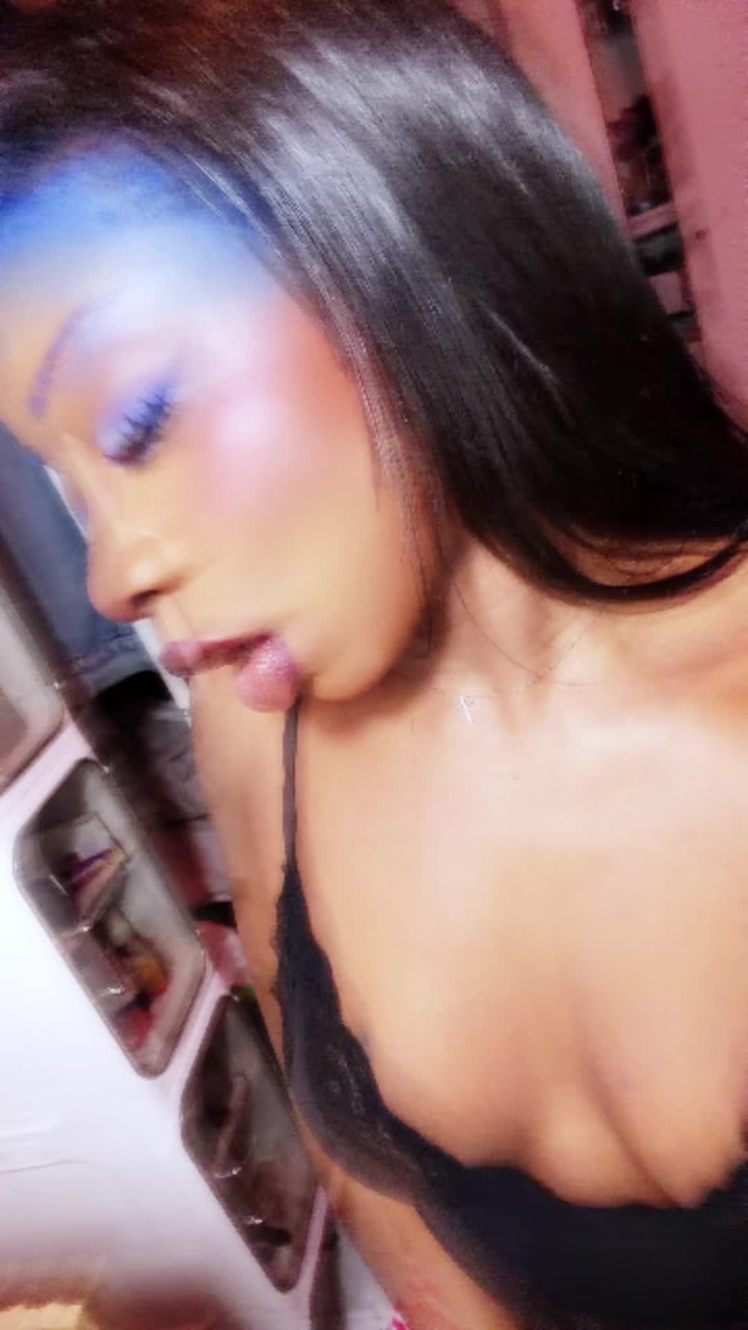 @kimasa