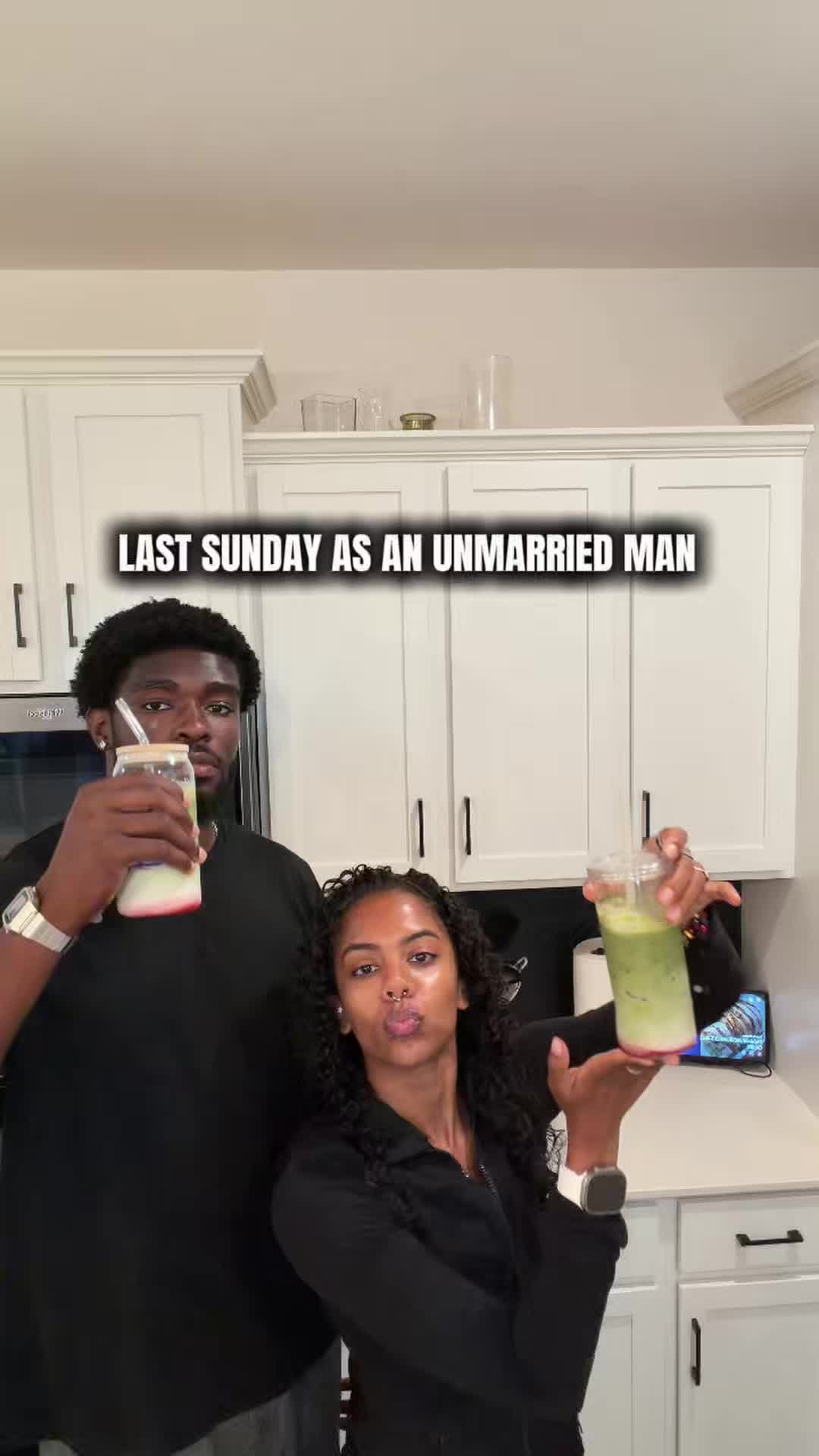 @jamesdayinthelife