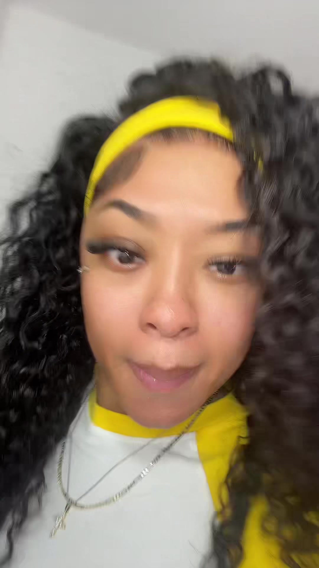@Chunlinyy