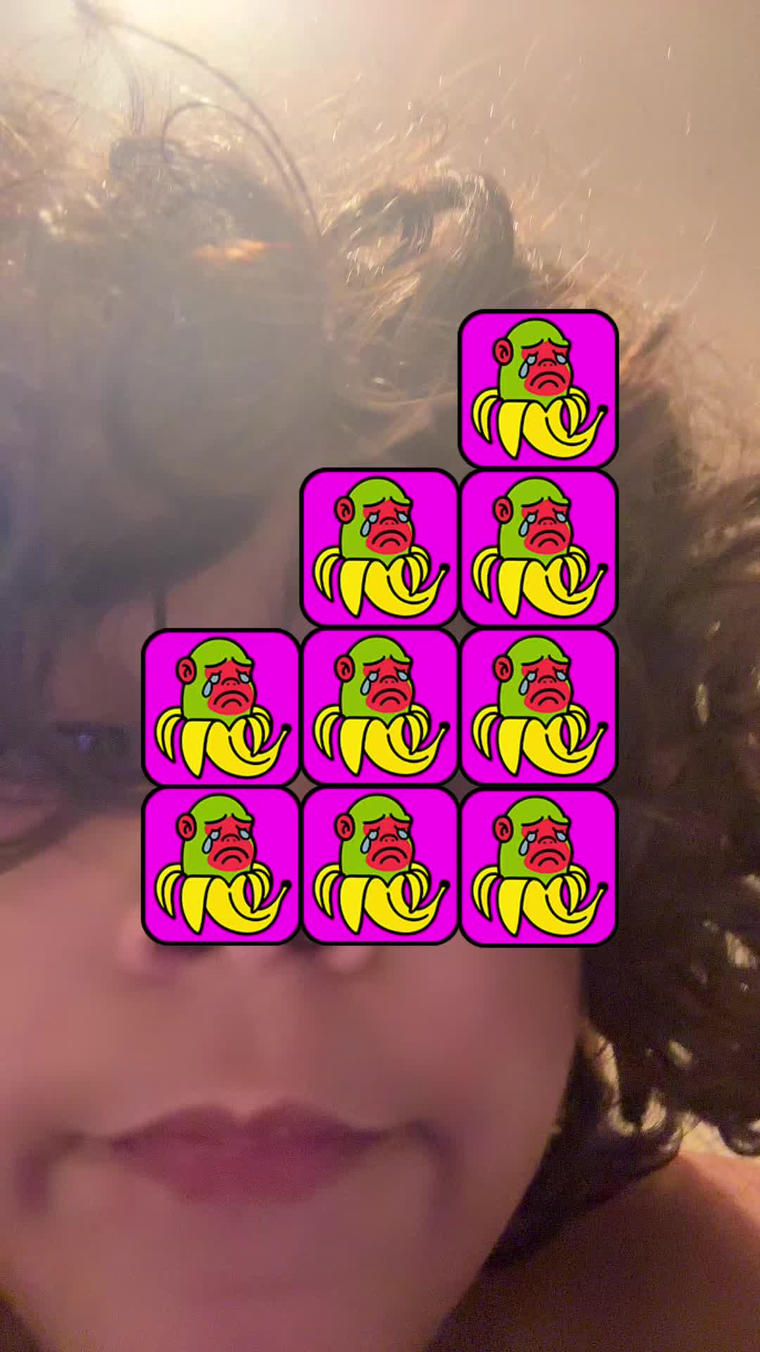 @marissanchez