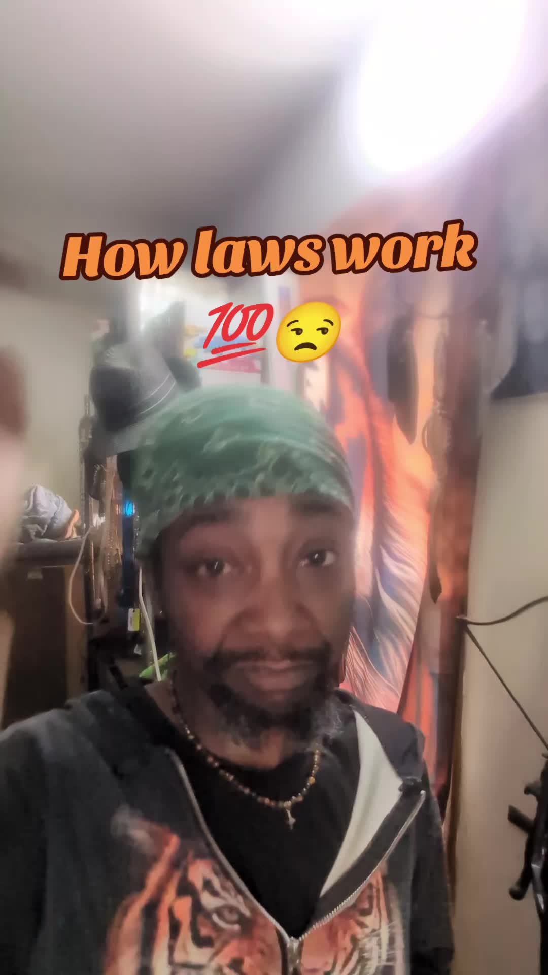 @BeardedTeyegress