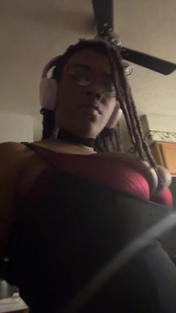 @cvntmonster