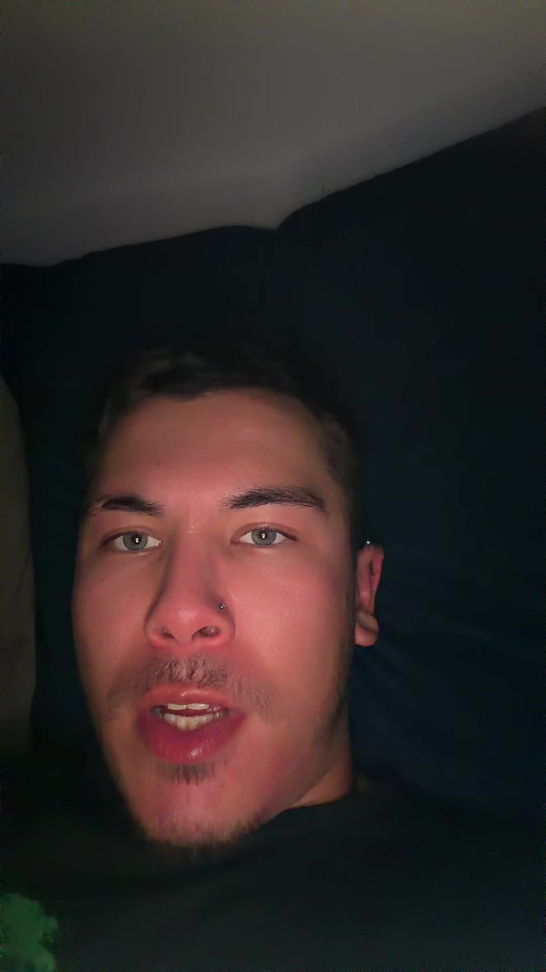 @miguel219c