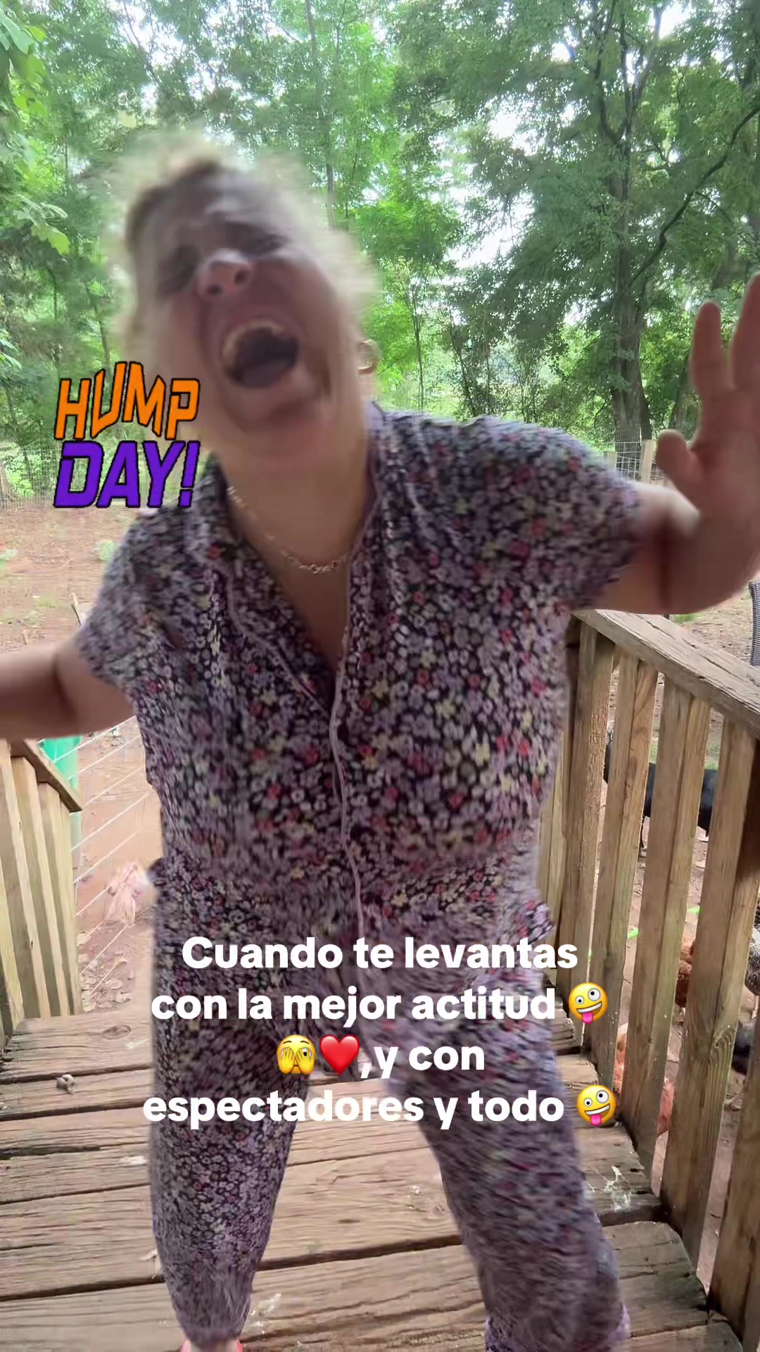 @Soleny