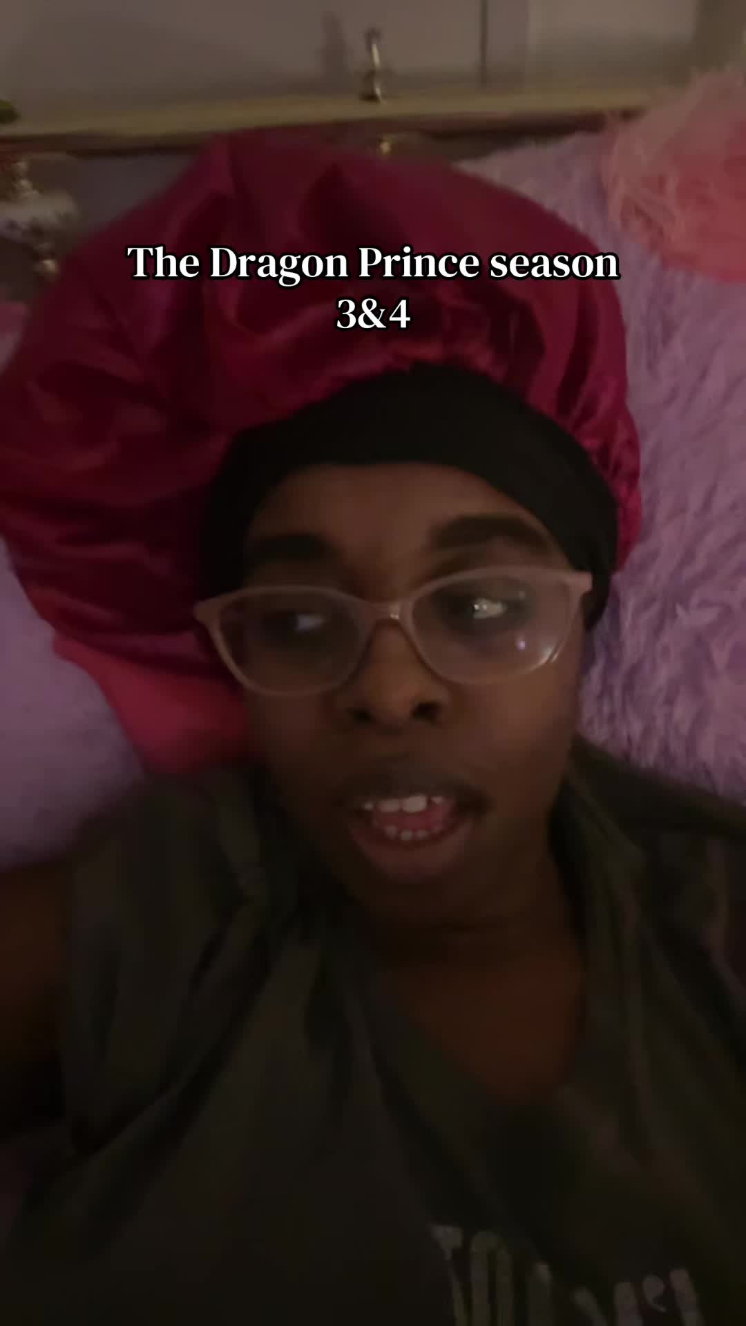 @Graceifelola