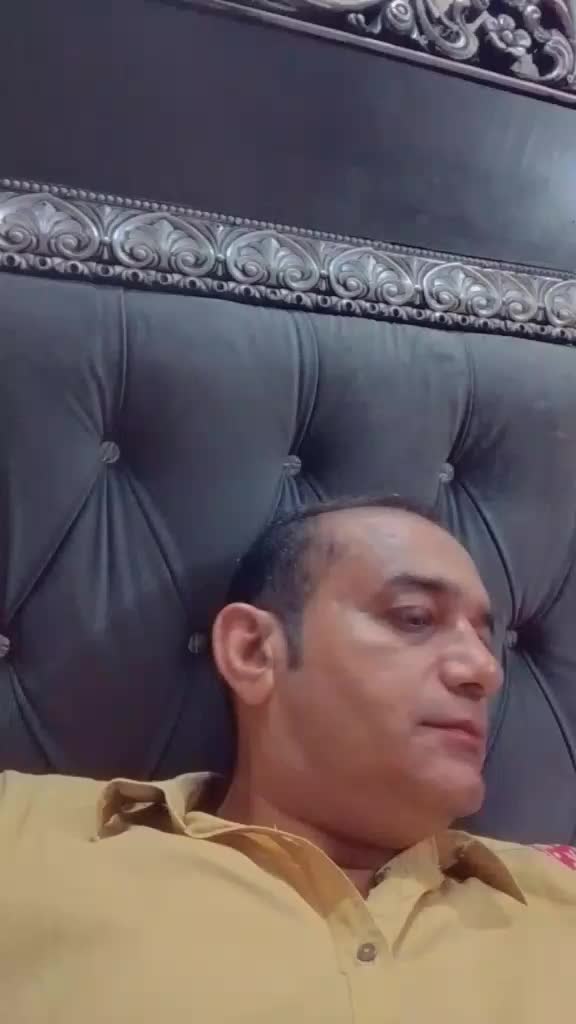 @MR👍 raj ❤