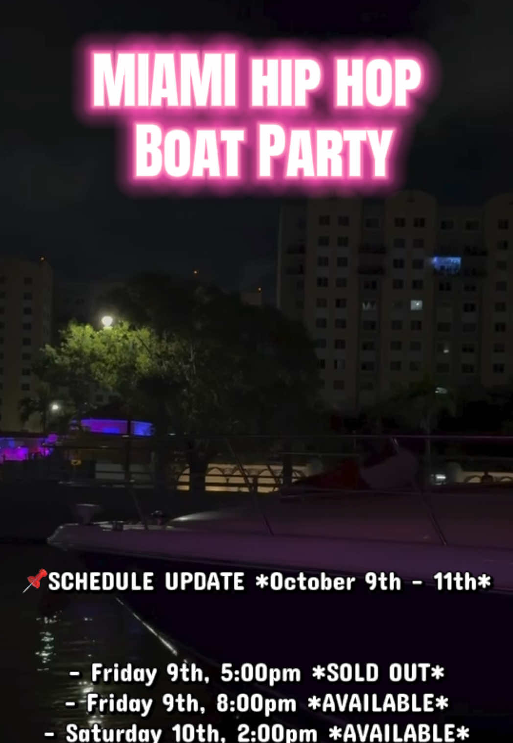 @Miami Raiden