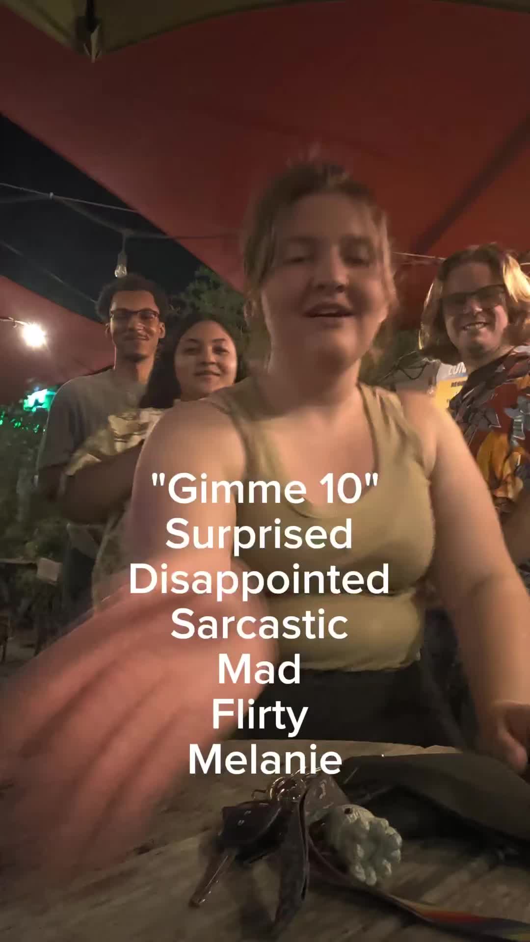 @Liz