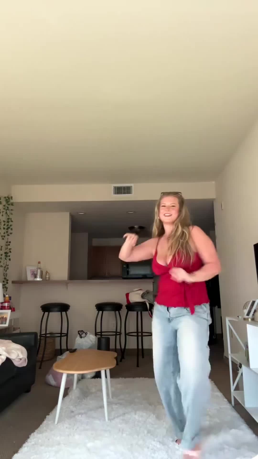 @tkydsus0412308