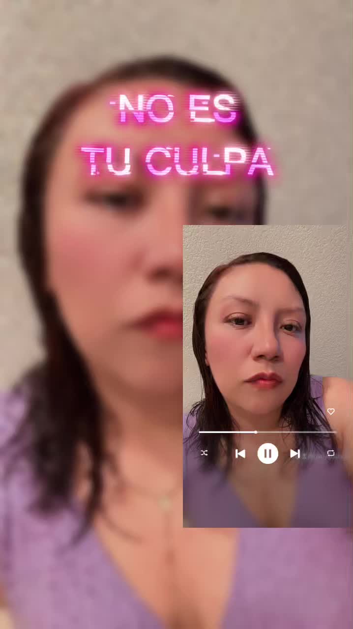 @🥀💃GabyLoaiza👠😈