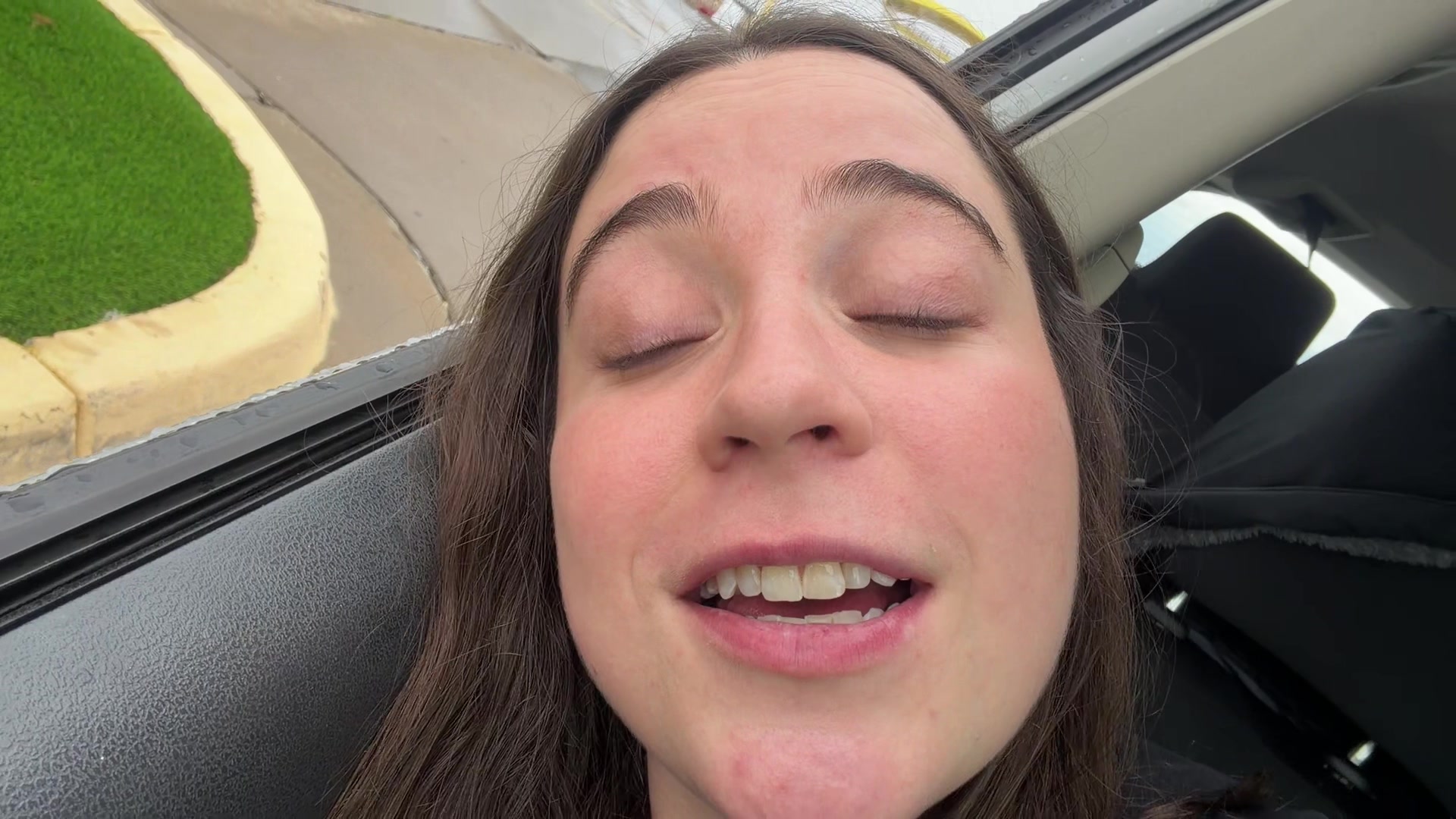 @annac_rack