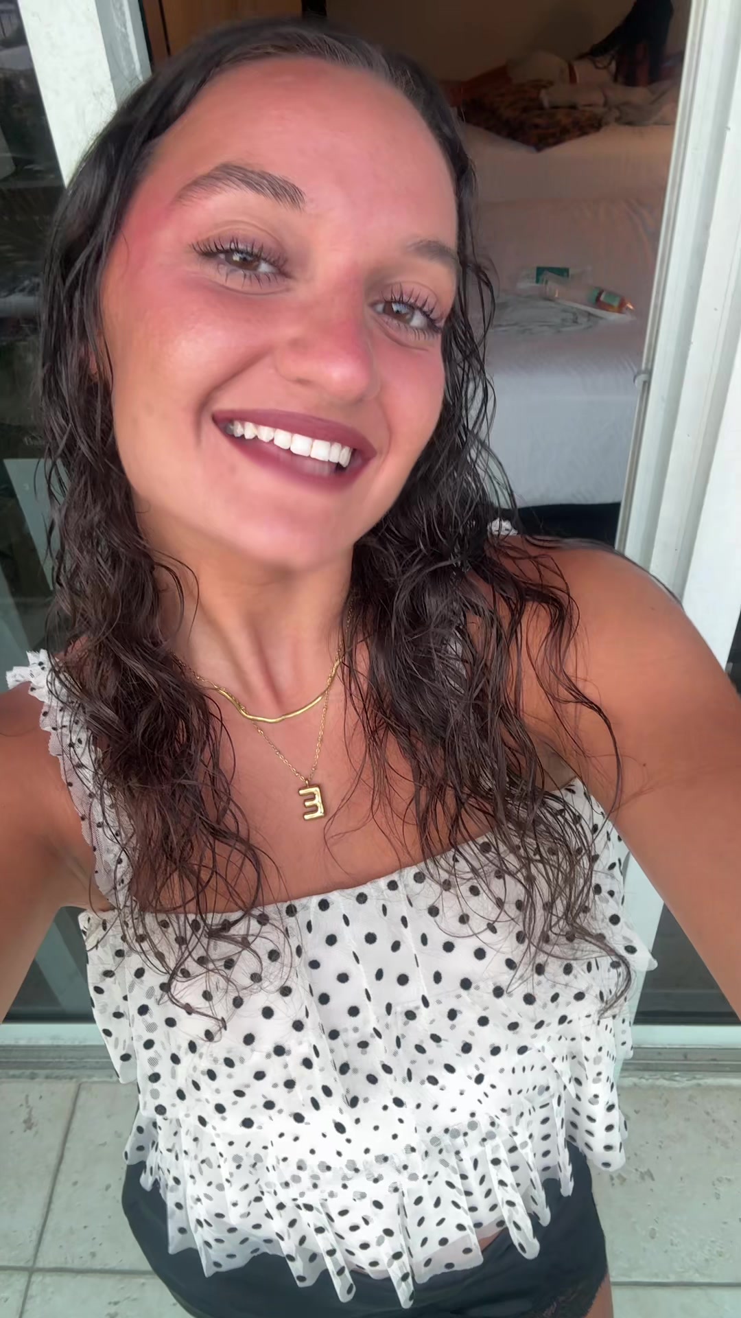 @Elena Moli
