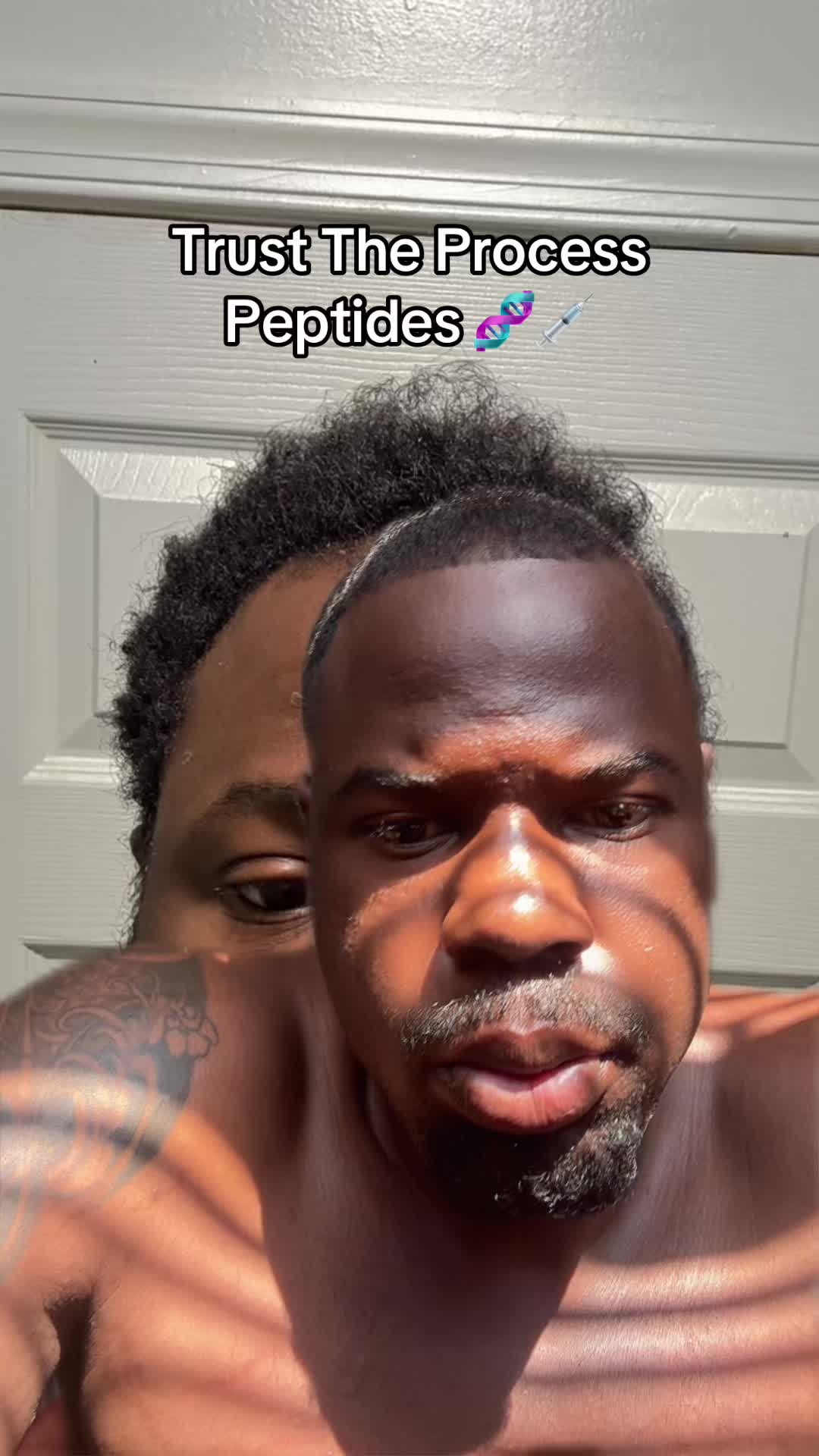 @Batman 🦇🥷🏾