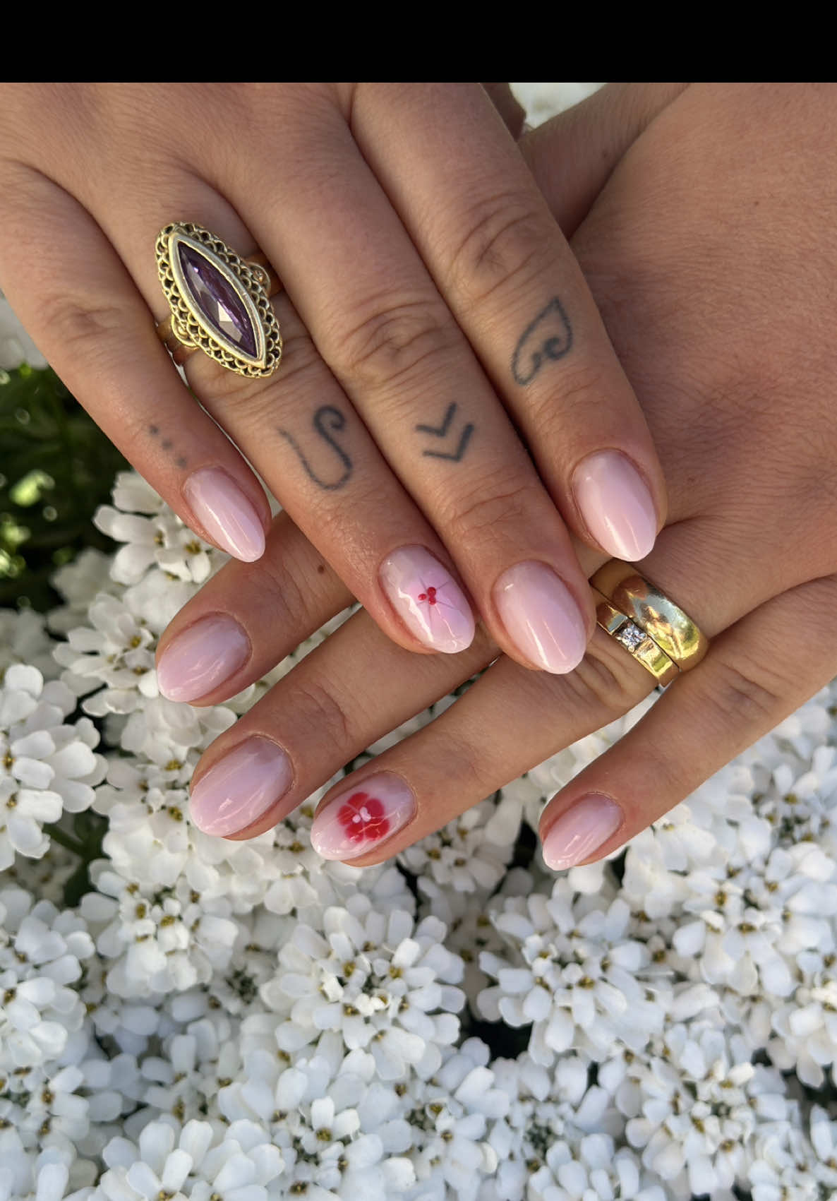 @Hairartist_nails