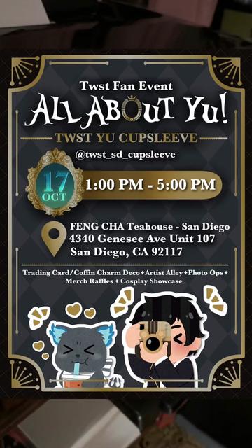 @Boba penguin ๐ง๐ง