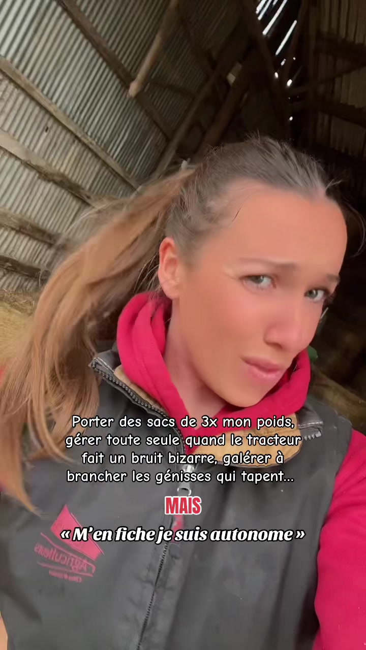 @eloise_rfr