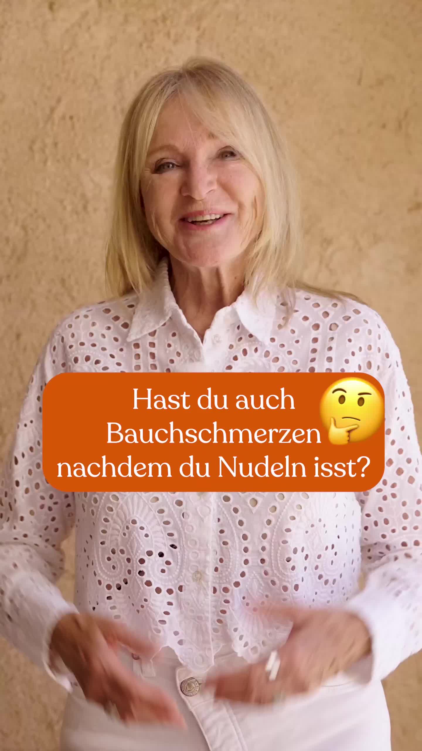 @Liebscher & Bracht