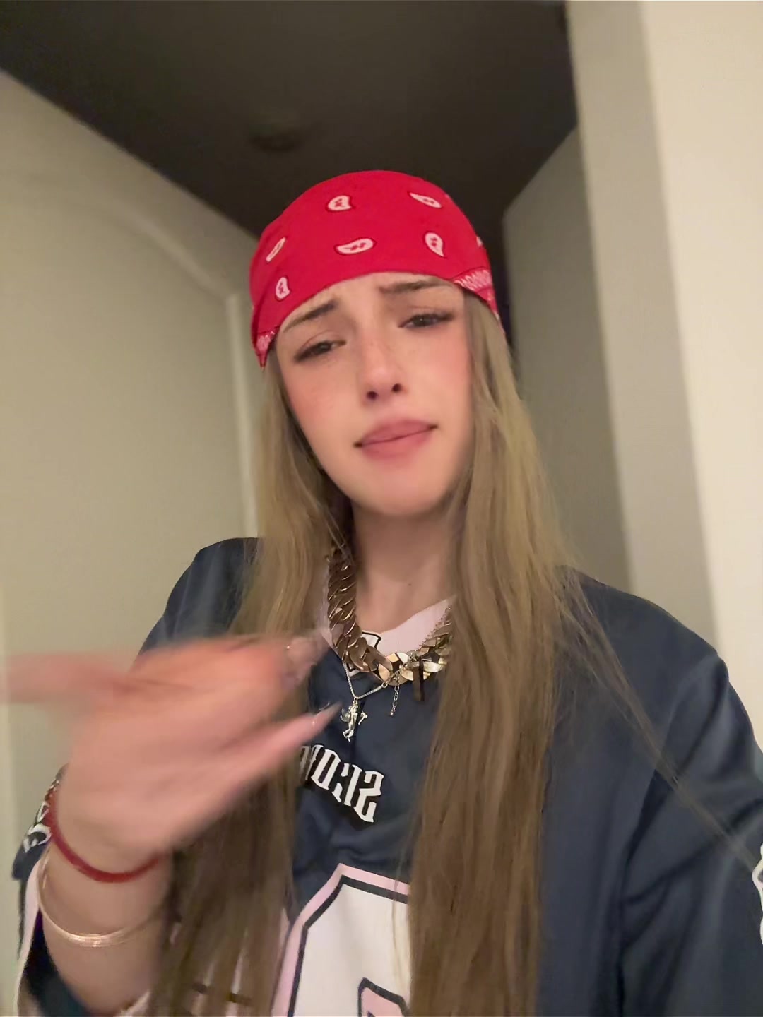 @DasManjiGirl