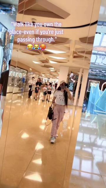 @😘my baby girL_😹🙉🤣🐒