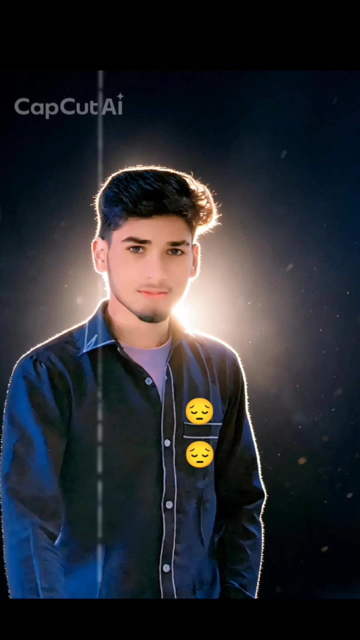 @🤟Patel❣️Kishan🤟