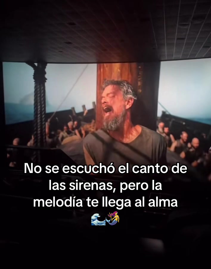 @Mapache