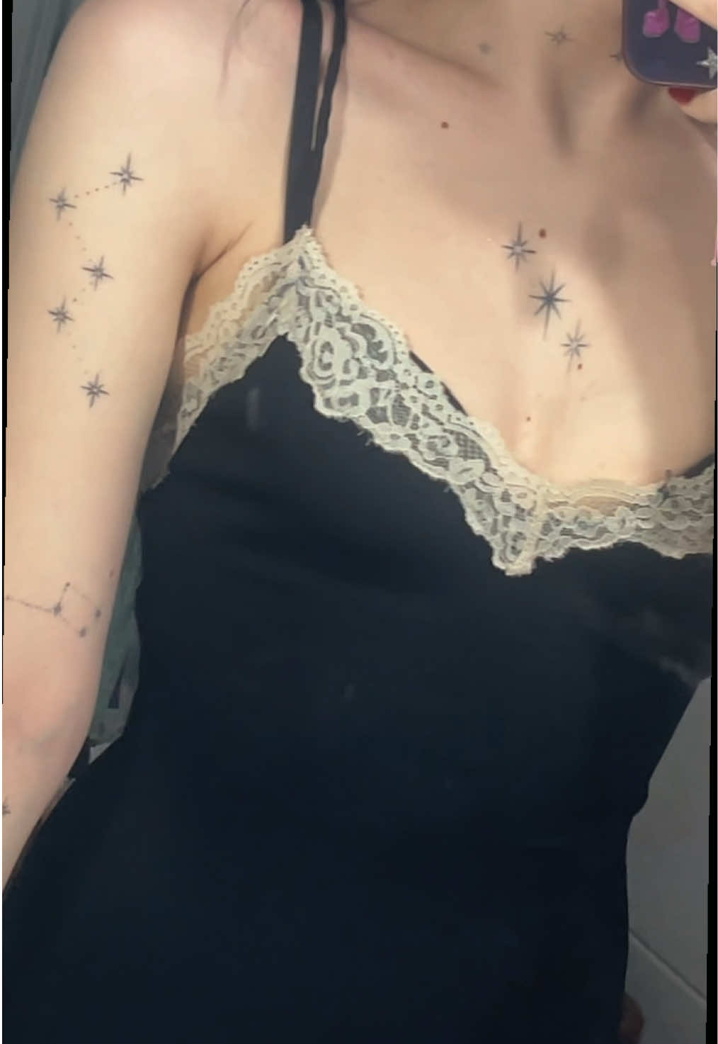@vlbimbo