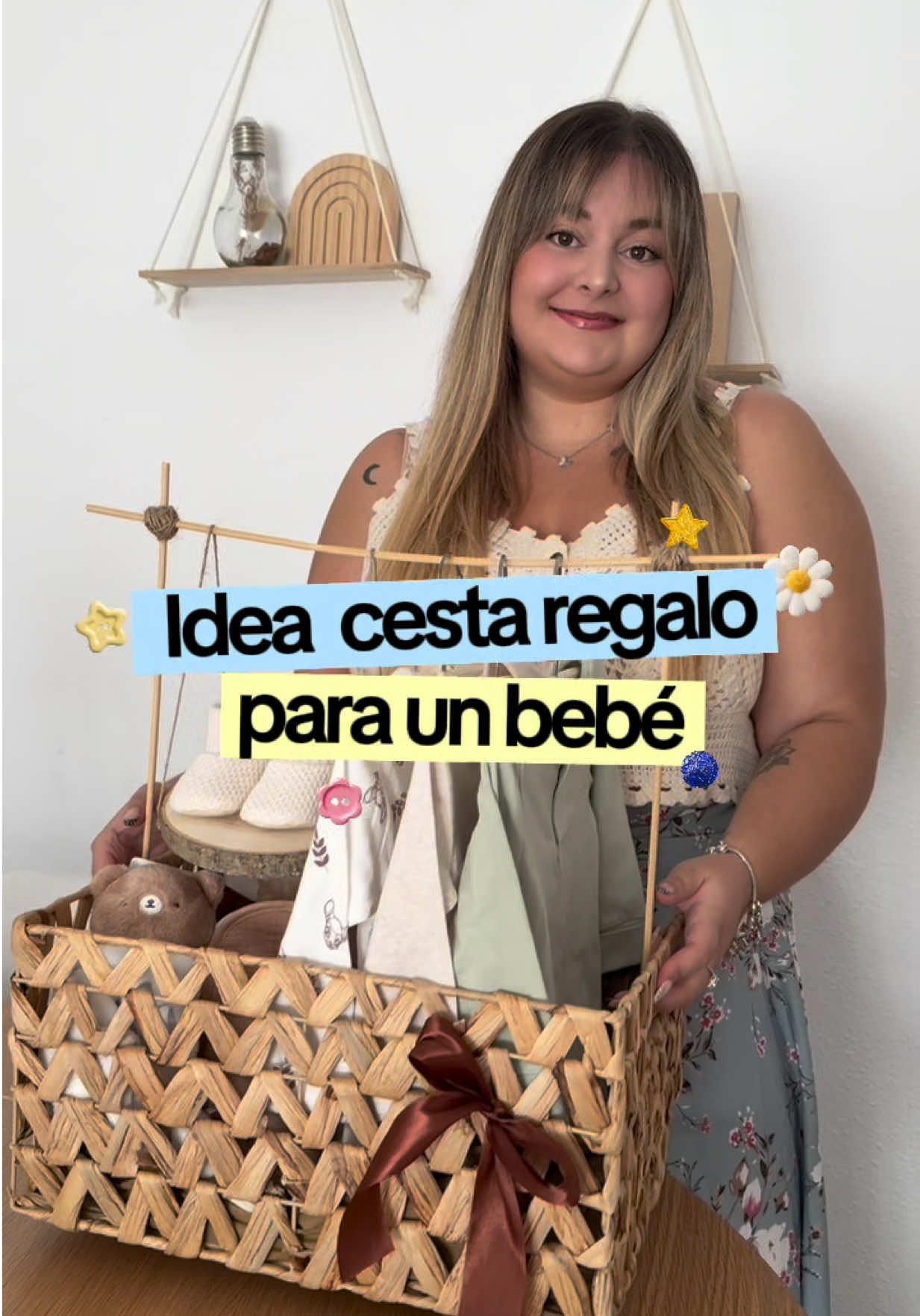 @Andrea Alcañiz