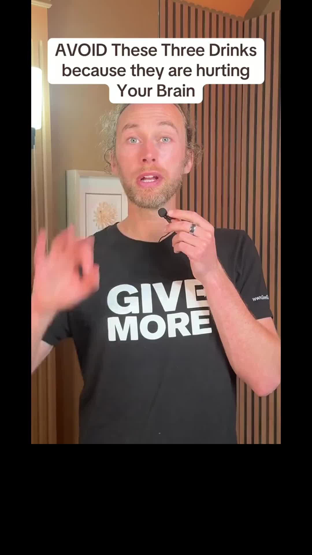 @MindLoveDr🧠Robert