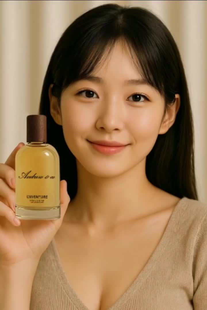 @앤드류앤코