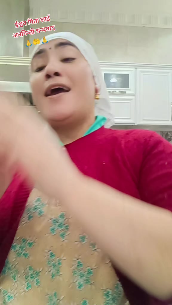 @सानु😘सानु