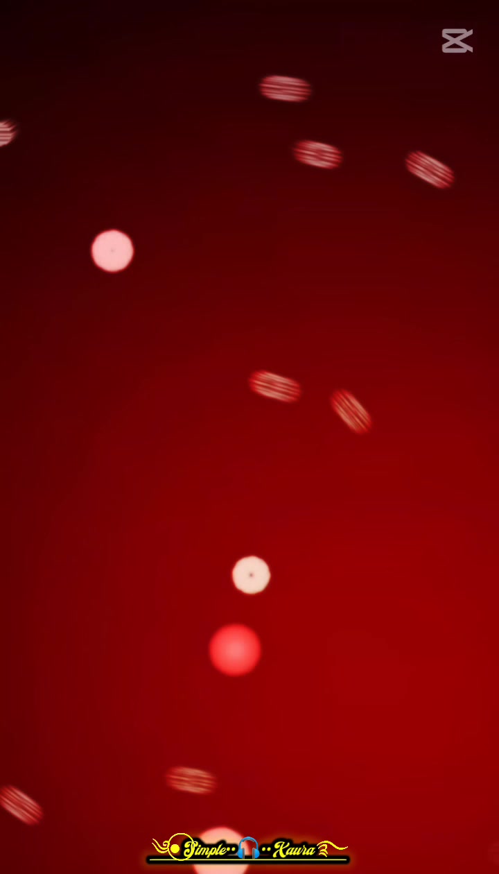 @_Ꮧ𝓳𝒶𝐲𝓴𝑢ś𝒽𝙬ⱥ𝖍ꪖ_