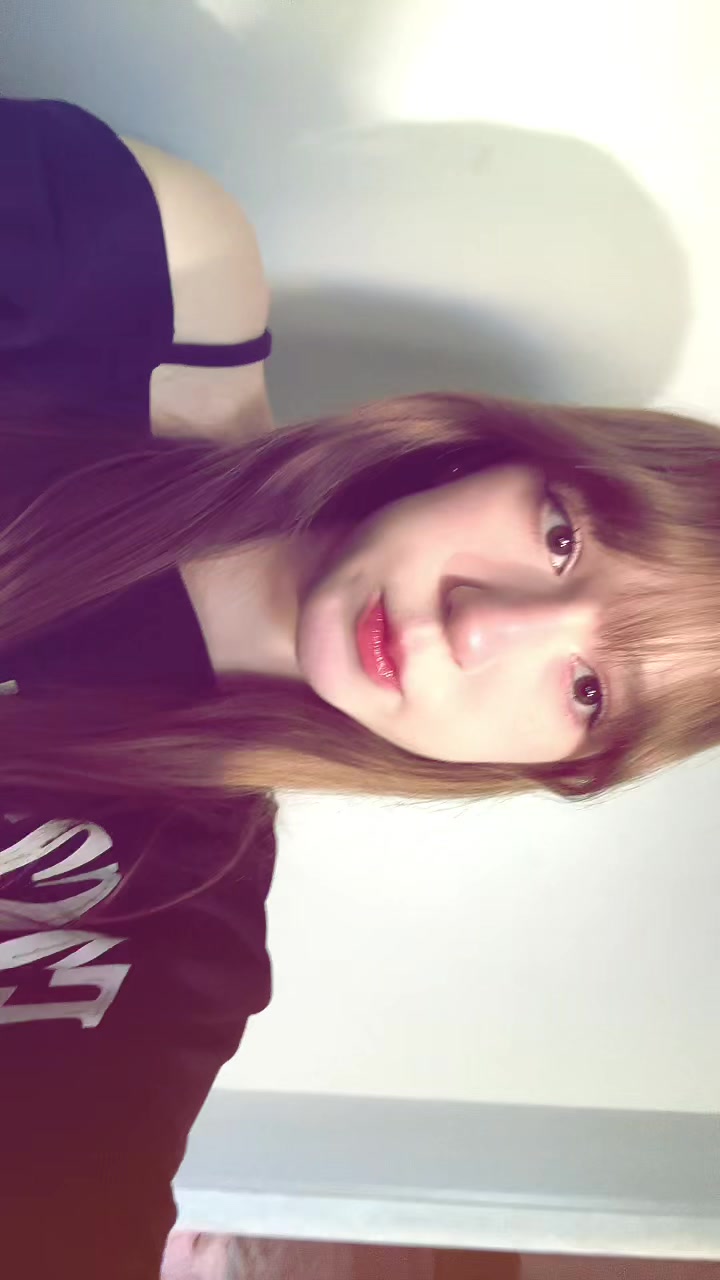 @Kатюша