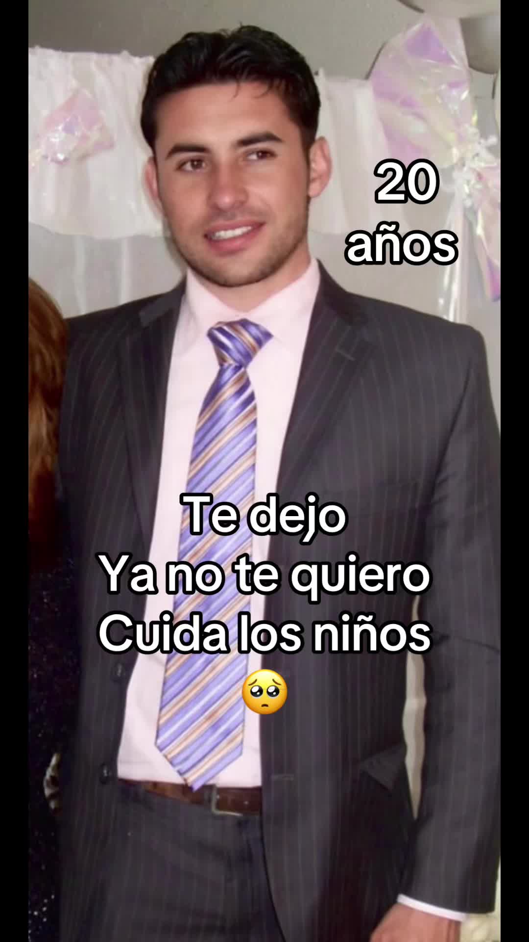 @David