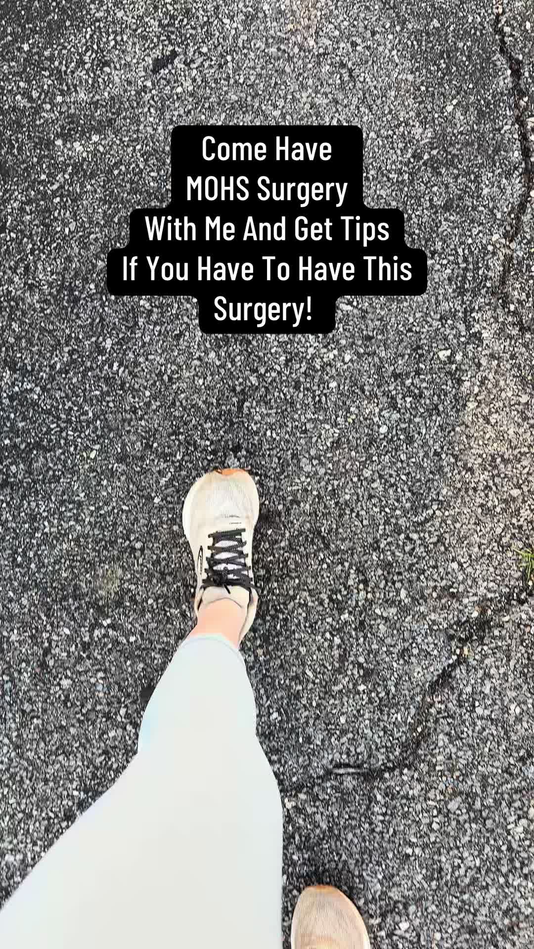 @Thekmoney_
