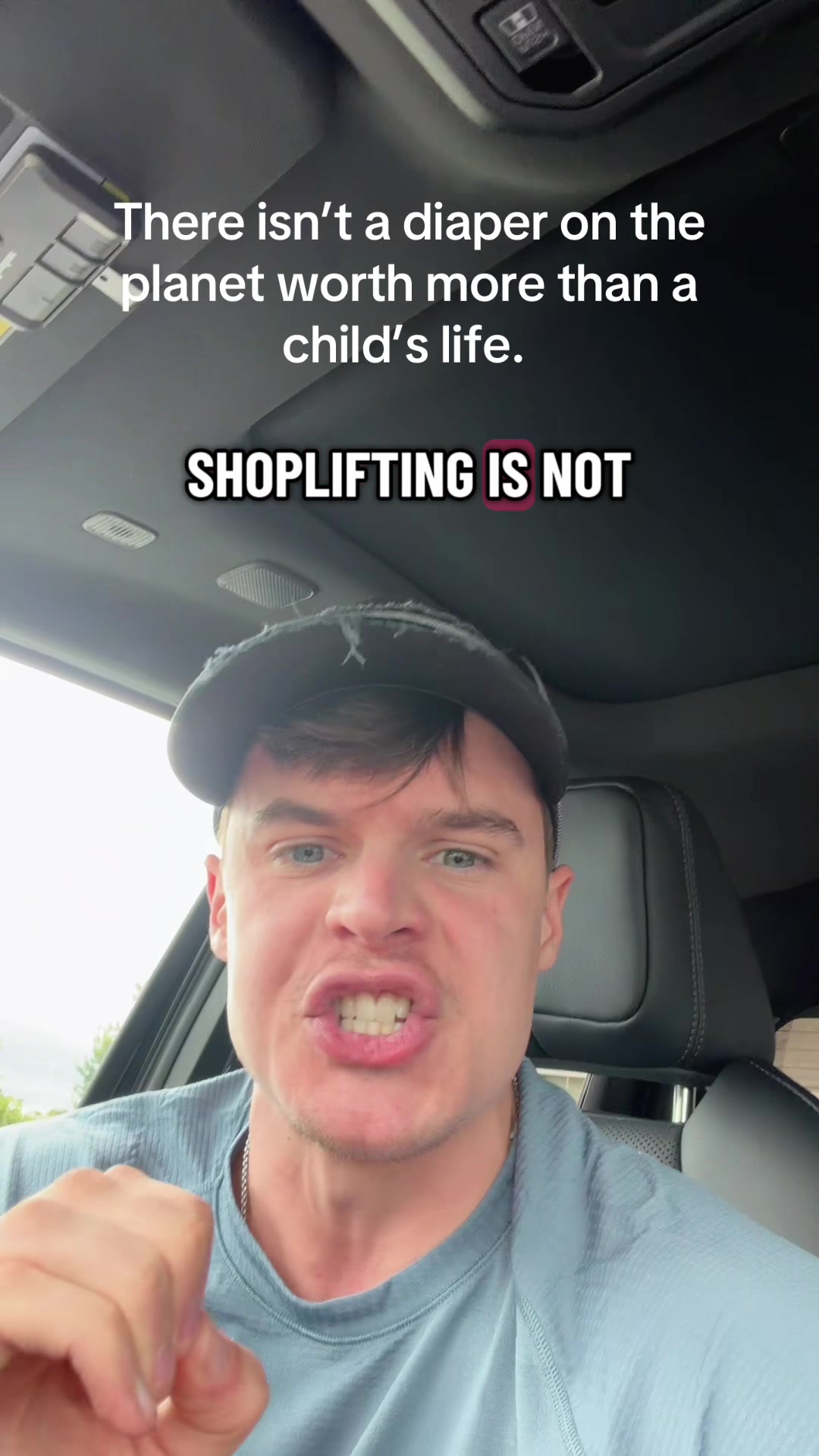 @ItsLuke