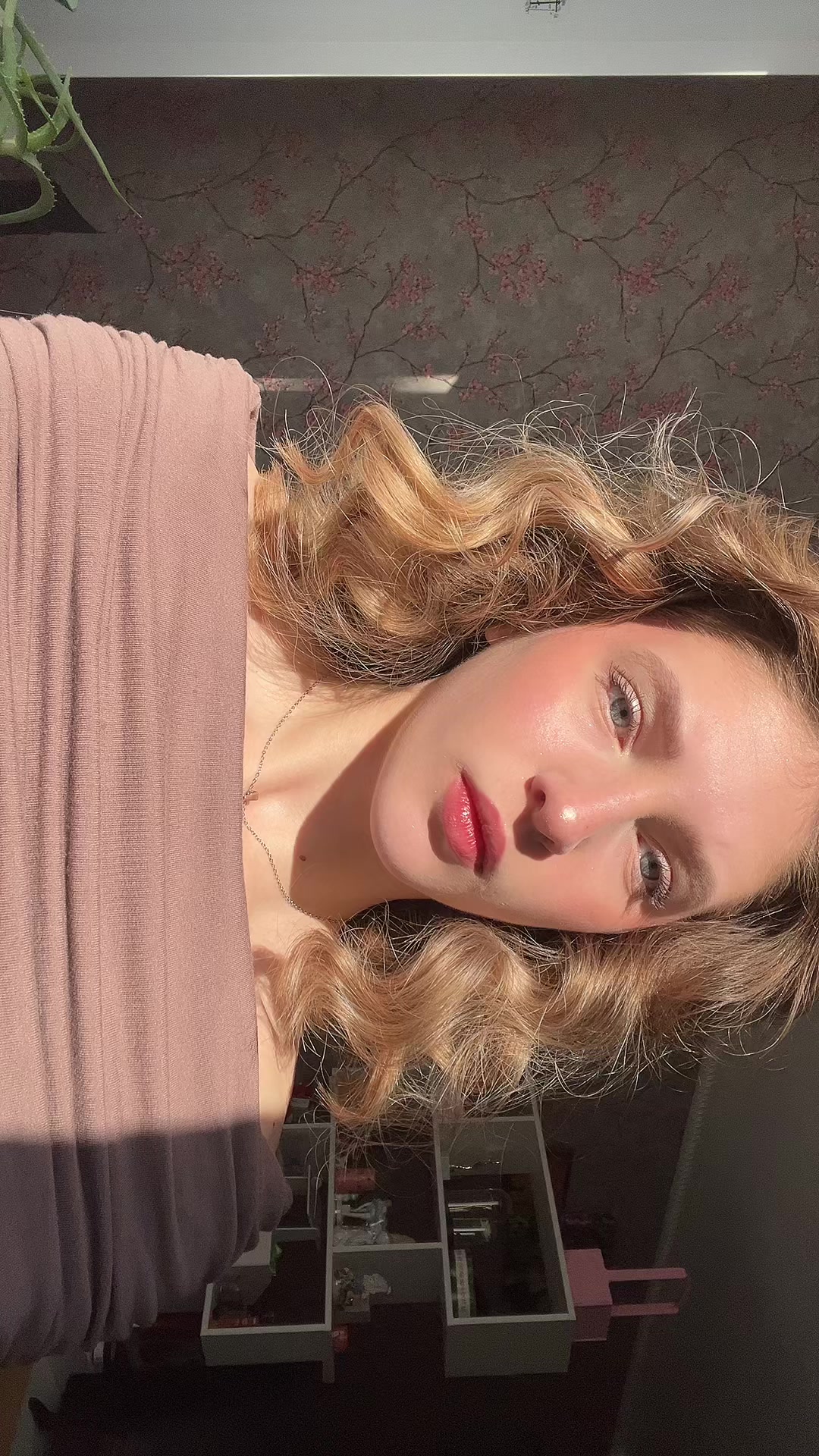 @𝓐𝓵𝓮𝓴𝓼𝓪𝓷𝓭𝓻𝓪