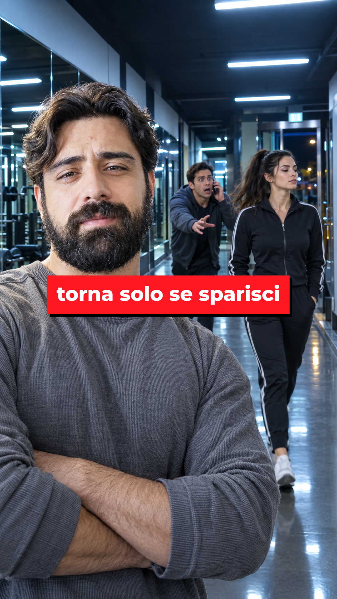 @Federico Picchianti