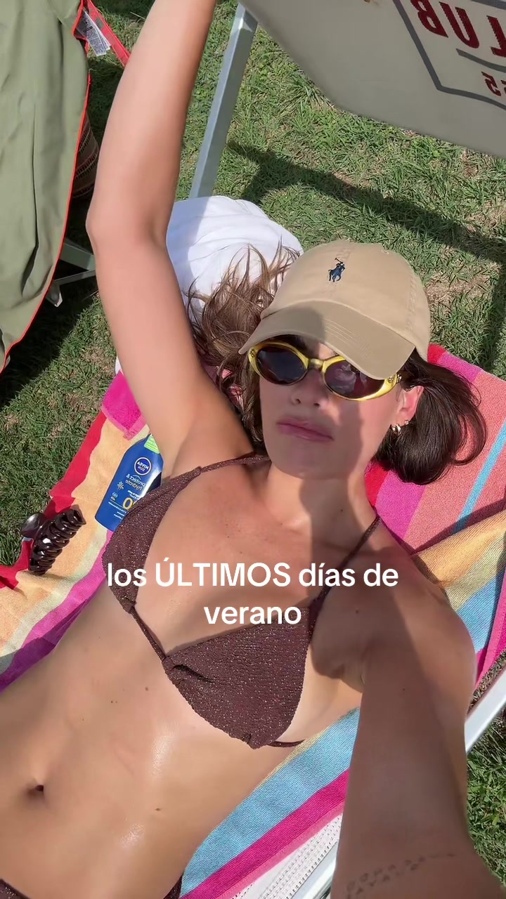 @katriparra