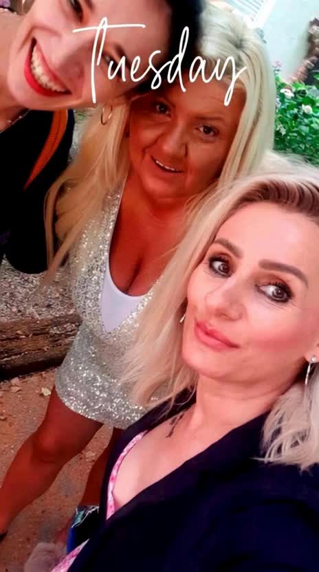 @Ljiljana Jurić