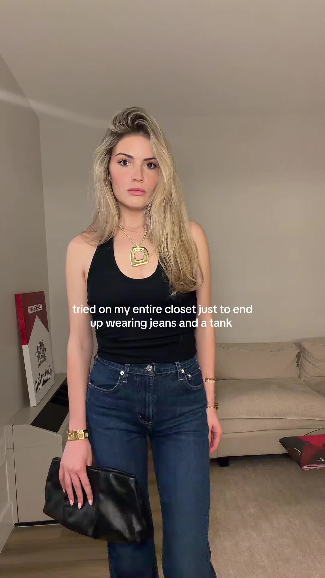 @Ali🌞