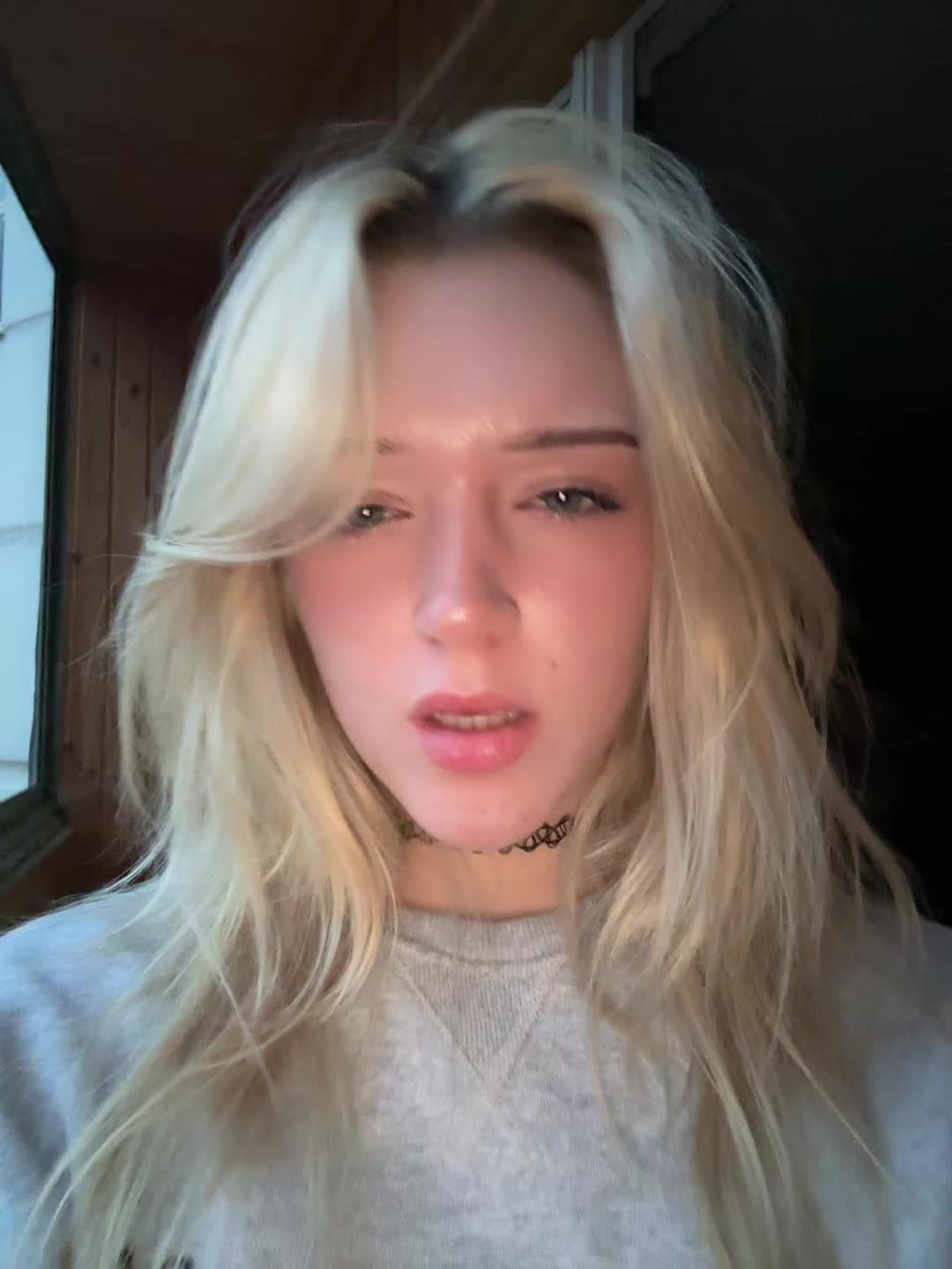 @soska1221